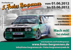 323ti - 3er BMW - E36