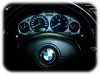 323ti - 3er BMW - E36 - InterieurII.jpg