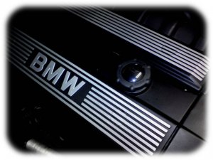 323ti - 3er BMW - E36 323ti - 3er BMW - E36