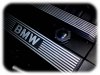 323ti - 3er BMW - E36 - Motor.jpg