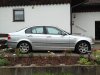 E46 320i Limo - 3er BMW - E46 - 019.JPG