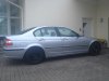 E46 320i Limo - 3er BMW - E46 - 054.JPG