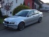 E46 320i Limo - 3er BMW - E46 - IMG_0821.JPG