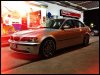 E46 320i Limo - 3er BMW - E46 - image.jpg