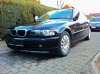 BMW e46 318Ci - 3er BMW - E46 - IMG_2e419.jpg