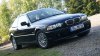 BMW e46 318Ci - 3er BMW - E46 - BMW.JPG