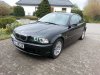 BMW e46 318Ci - 3er BMW - E46 - 20140417_165433.jpg