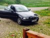 BMW e46 318Ci - 3er BMW - E46 - IMG-20140515-WA0000.jpg