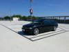 BMW e46 318Ci - 3er BMW - E46 - 20140530_152012.jpg