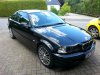 BMW e46 318Ci - 3er BMW - E46 - 20140615_125032.jpg