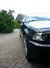 BMW e46 318Ci - 3er BMW - E46 - 20140615_125047.jpg