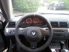 BMW e46 318Ci - 3er BMW - E46 - 20140912_192959.jpg