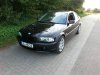 BMW e46 318Ci - 3er BMW - E46 - 20140917_180343.jpg