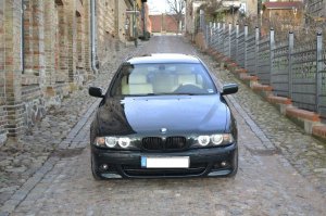 Mein Leben :-) - 5er BMW - E39 Mein Leben :-) - 5er BMW - E39