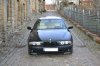 Mein Leben :-) - 5er BMW - E39 - _DSC0526.jpg