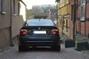 Mein Leben :-) - 5er BMW - E39 - _DSC0502.jpg