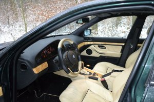 Mein Leben :-) - 5er BMW - E39 Mein Leben :-) - 5er BMW - E39