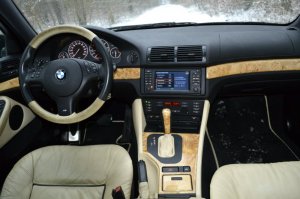 Mein Leben :-) - 5er BMW - E39 Mein Leben :-) - 5er BMW - E39