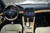 Mein Leben :-) - 5er BMW - E39 - _DSC0110.jpg