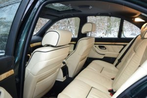 Mein Leben :-) - 5er BMW - E39 Mein Leben :-) - 5er BMW - E39