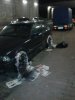 #1sin# project - 3er BMW - E36 - image.jpg