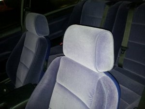 #1sin# project - 3er BMW - E36 #1sin# project - 3er BMW - E36