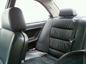 #1sin# project - 3er BMW - E36 #1sin# project - 3er BMW - E36