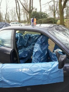 #1sin# project - 3er BMW - E36 #1sin# project - 3er BMW - E36