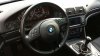 Bmw e39 525d ( Mein Baby ) - 5er BMW - E39 - image.jpg