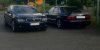 Diplomatenfahrzeug E66 750Li - Fotostories weiterer BMW Modelle - BMW AUDI.jpg