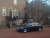 Diplomatenfahrzeug E66 750Li - Fotostories weiterer BMW Modelle - 750Li SchloÃŸ (2).jpg