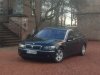 Diplomatenfahrzeug E66 750Li - Fotostories weiterer BMW Modelle - 750Li SchloÃŸ (3).jpg