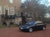 Diplomatenfahrzeug E66 750Li - Fotostories weiterer BMW Modelle - 750Li SchloÃŸ (4).jpg