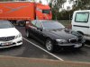 Diplomatenfahrzeug E66 750Li - Fotostories weiterer BMW Modelle - BMW 750Li Winter.jpg