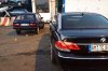 Diplomatenfahrzeug E66 750Li - Fotostories weiterer BMW Modelle - 750Li und Zastava Koral.jpg