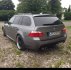 Aus Luxus Kombi zum Sport Kombi! - 5er BMW - E60 / E61 - image.jpg