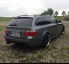 Aus Luxus Kombi zum Sport Kombi! - 5er BMW - E60 / E61 - image.jpg