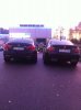 M5 F10 BLACK - Fotostories weiterer BMW Modelle - 548861_507141722653736_1415391215_n.jpg