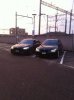 M5 F10 BLACK - Fotostories weiterer BMW Modelle - 416974_507129112654997_2067380681_n.jpg