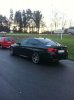 M5 F10 BLACK - Fotostories weiterer BMW Modelle - 12200_506210049413570_1497556082_n.jpg