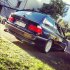 Bmw e39 Touring M Paket - 5er BMW - E39 - 557054_439490909430817_234145669_n.jpg