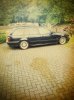 Bmw e39 Touring M Paket - 5er BMW - E39 - 2012-07-01-18-00-04.jpg