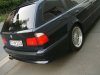 Bmw e39 Touring M Paket - 5er BMW - E39 - DSCF2163.JPG