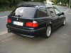 Bmw e39 Touring M Paket - 5er BMW - E39 - DSCF2156.JPG