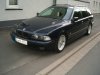 Bmw e39 Touring M Paket - 5er BMW - E39 - DSCF2158.JPG