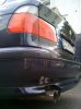 Bmw e39 Touring M Paket - 5er BMW - E39 - IMG_1390.JPG