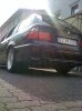 Bmw e39 Touring M Paket - 5er BMW - E39 - IMG_1384.JPG