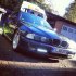 Bmw e39 Touring M Paket - 5er BMW - E39 - IMG_2807.JPG