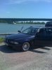 Bmw e39 Touring M Paket - 5er BMW - E39 - IMG_1814.JPG