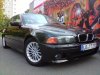 523iA E39 M52B25/TU - 5er BMW - E39 - P260811_17.57[01].JPG
